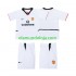 Camisola Manchester United 2003 Criança Equipamento Segundo 2002 Manga Curta